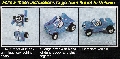 BuggyMan (blue) hires scan of Instructions